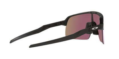 OAKLEY OO9463 SUTRO LITE 946315 39
