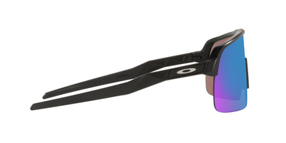 OAKLEY OO9463 SUTRO LITE 946315 39