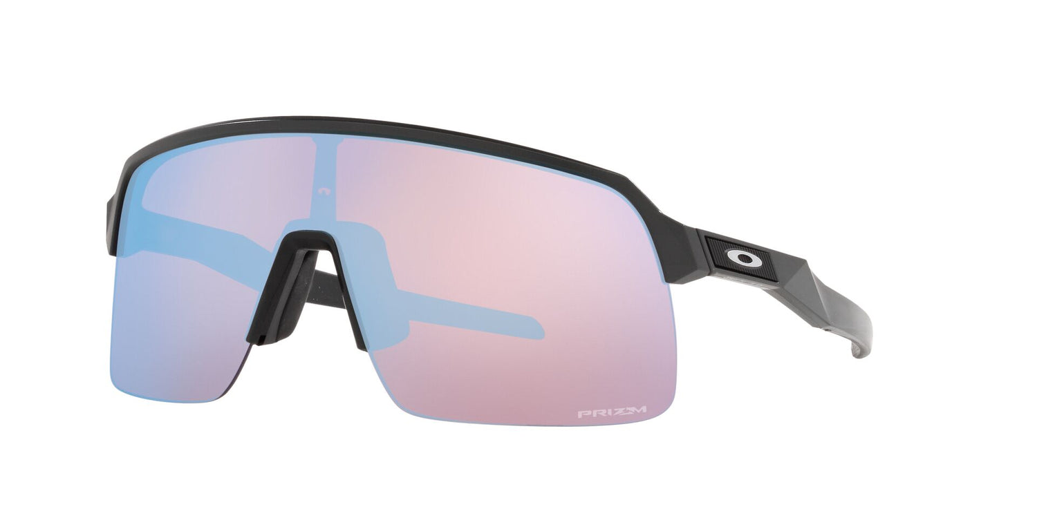 OAKLEY OO9463 SUTRO LITE 946317 39