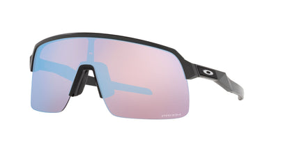 OAKLEY OO9463 SUTRO LITE 946317 39