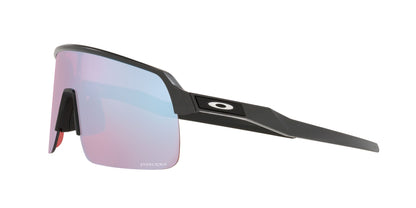 OAKLEY OO9463 SUTRO LITE 946317 39