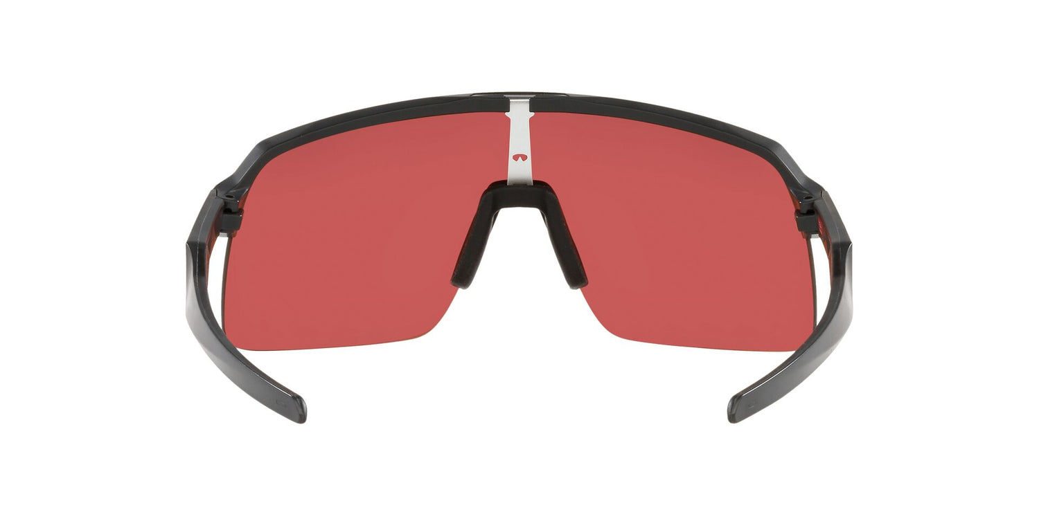 OAKLEY OO9463 SUTRO LITE 946317 39