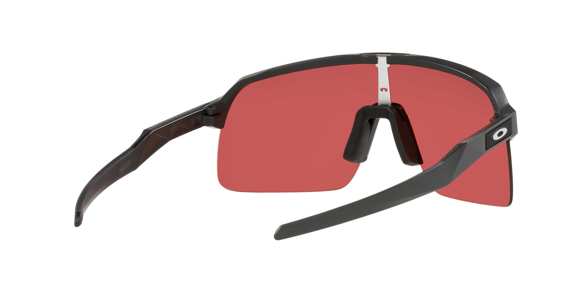 OAKLEY OO9463 SUTRO LITE 946317 39