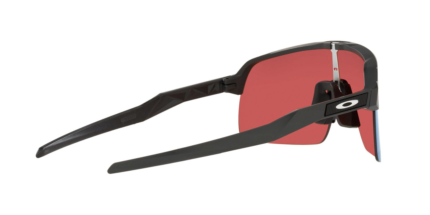 OAKLEY OO9463 SUTRO LITE 946317 39