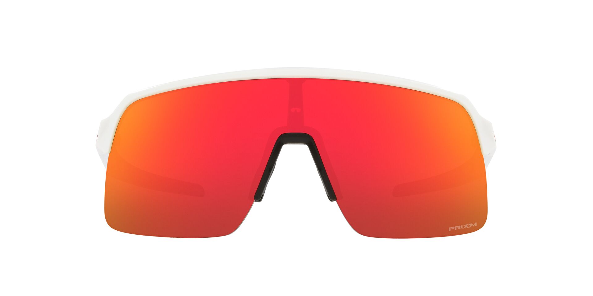 OAKLEY OO9463 SUTRO LITE 946318 39