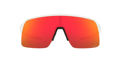 OAKLEY OO9463 SUTRO LITE 946318 39