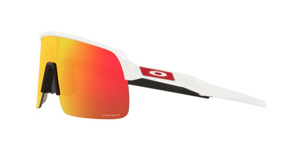 OAKLEY OO9463 SUTRO LITE 946318 39