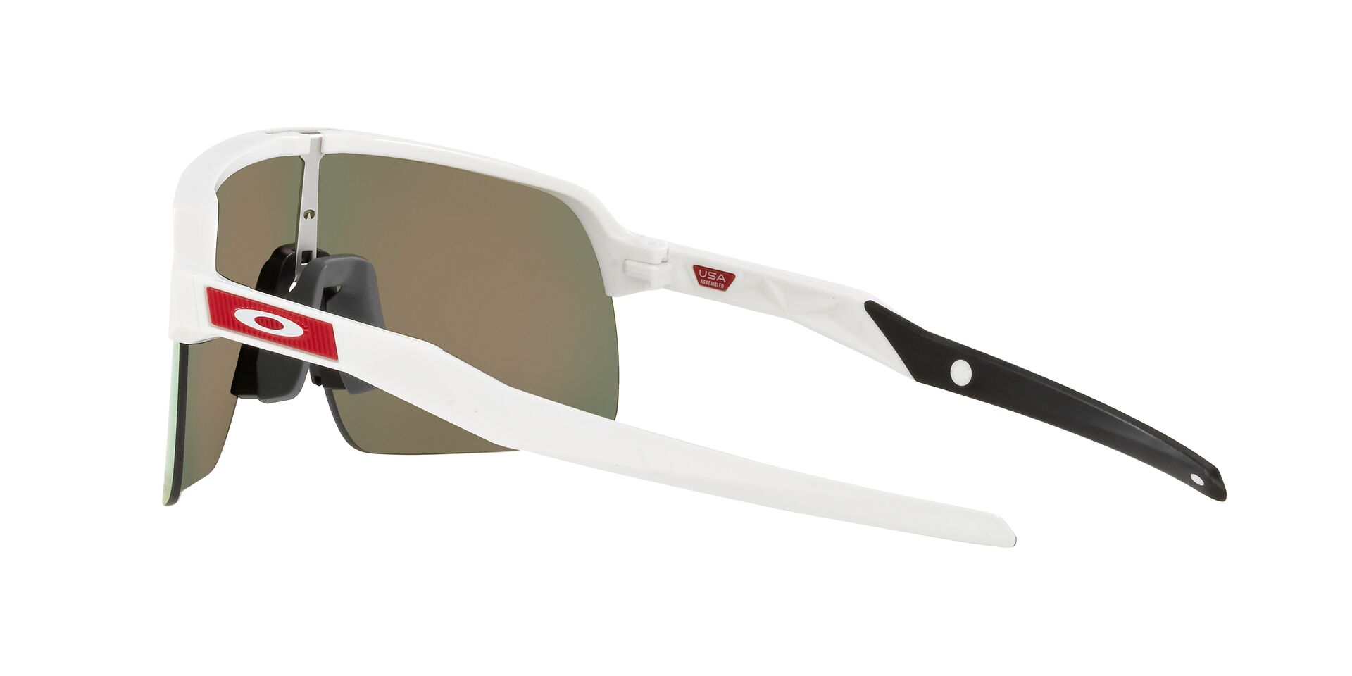 OAKLEY OO9463 SUTRO LITE 946318 39
