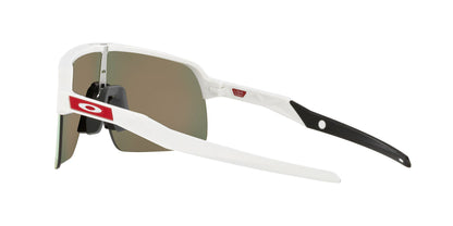 OAKLEY OO9463 SUTRO LITE 946318 39