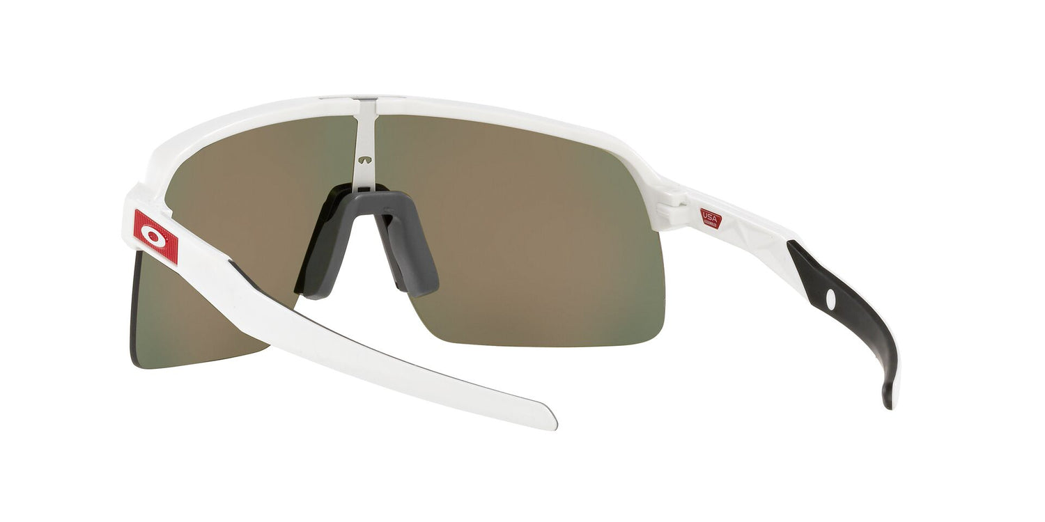 OAKLEY OO9463 SUTRO LITE 946318 39