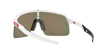 OAKLEY OO9463 SUTRO LITE 946318 39