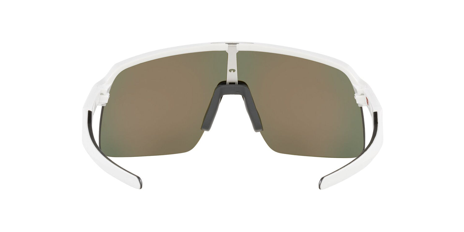 OAKLEY OO9463 SUTRO LITE 946318 39