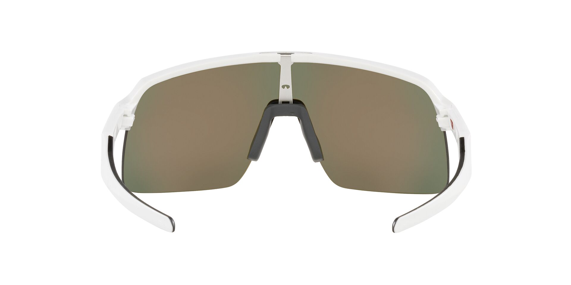 OAKLEY OO9463 SUTRO LITE 946318 39