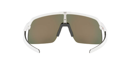 OAKLEY OO9463 SUTRO LITE 946318 39