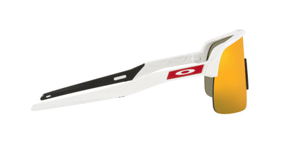 OAKLEY OO9463 SUTRO LITE 946318 39
