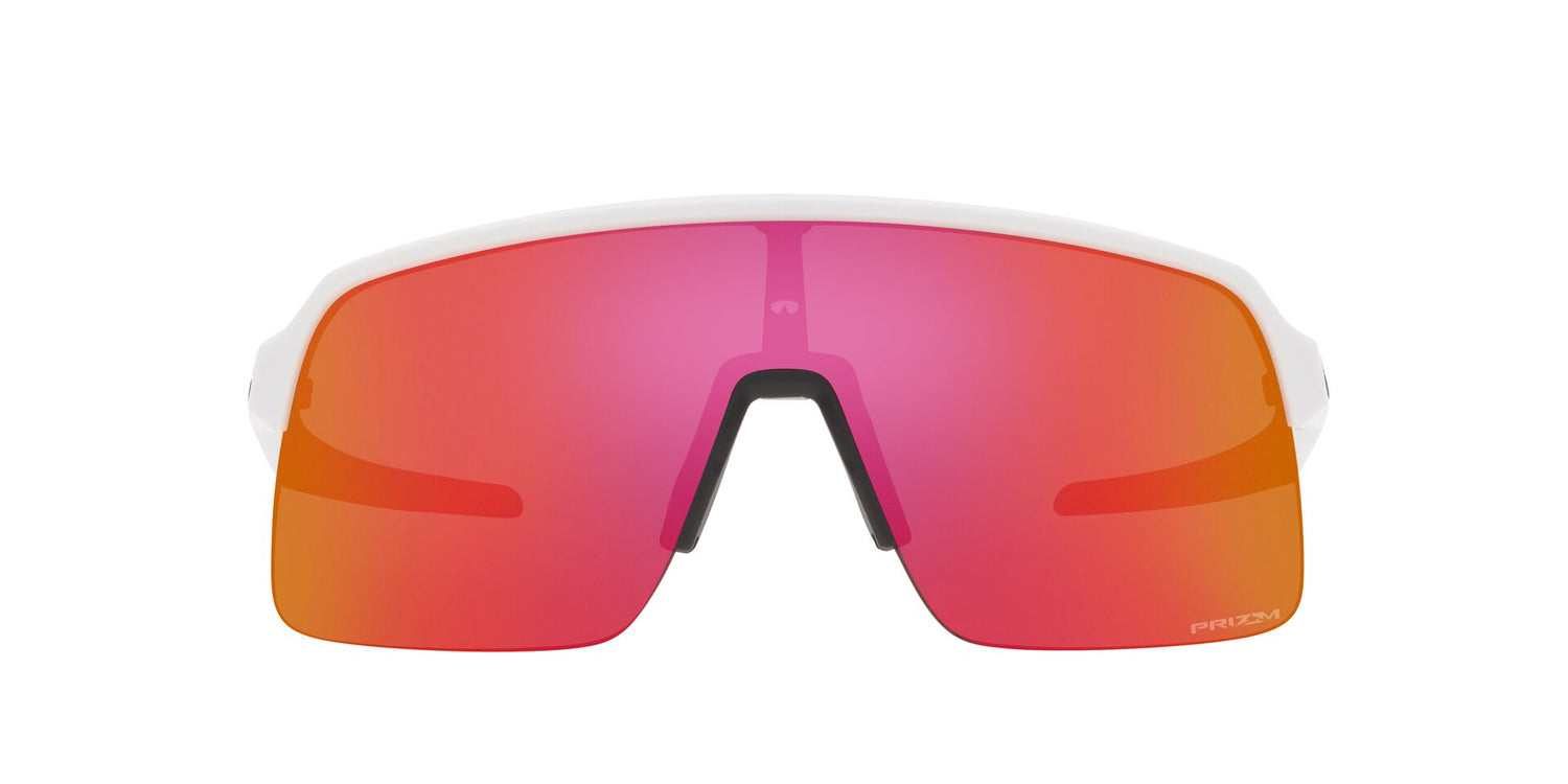 OAKLEY OO9463 SUTRO LITE 946320 39 - 12
