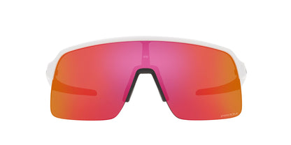 OAKLEY OO9463 SUTRO LITE 946320 39 - 12