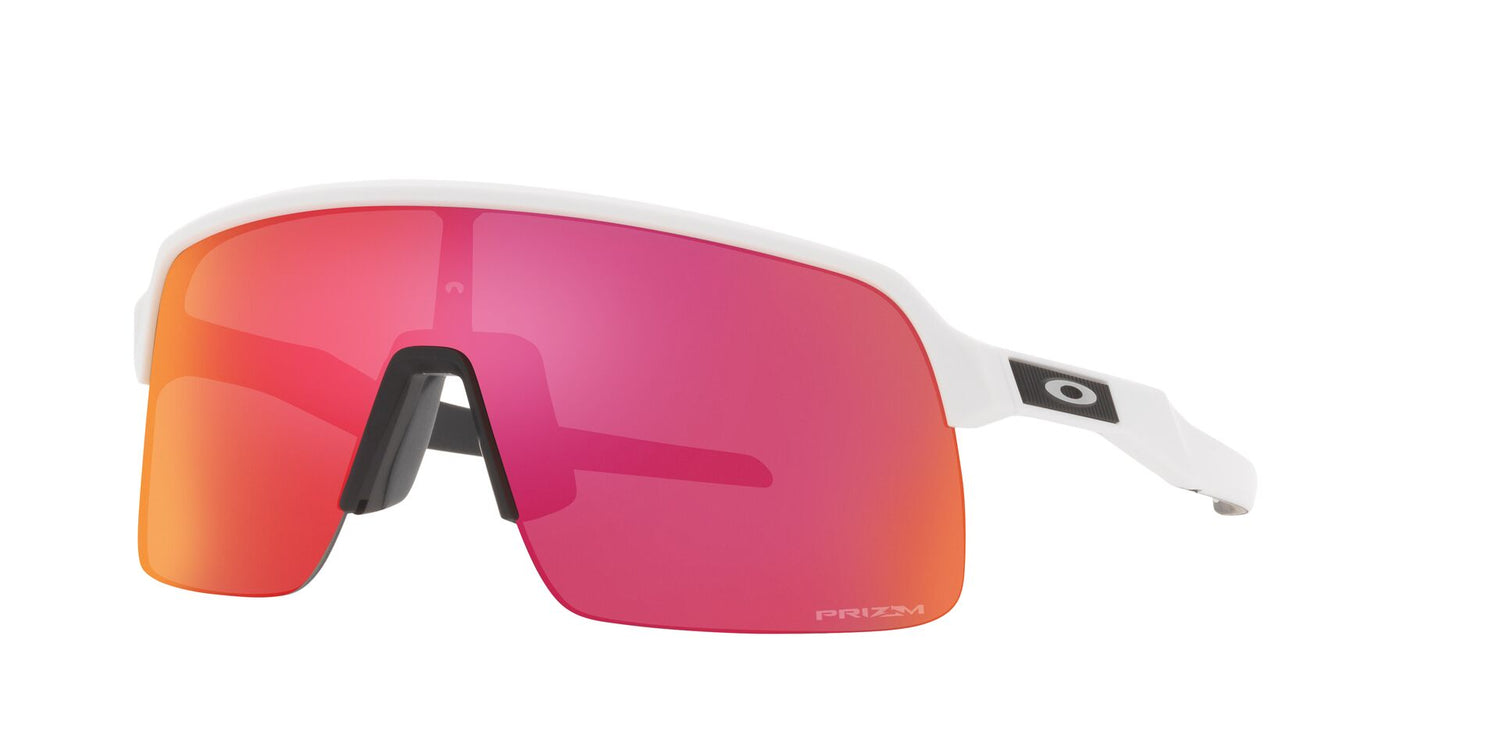 OAKLEY OO9463 SUTRO LITE 946320 39 - 13