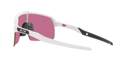 OAKLEY OO9463 SUTRO LITE 946320 39 - 16