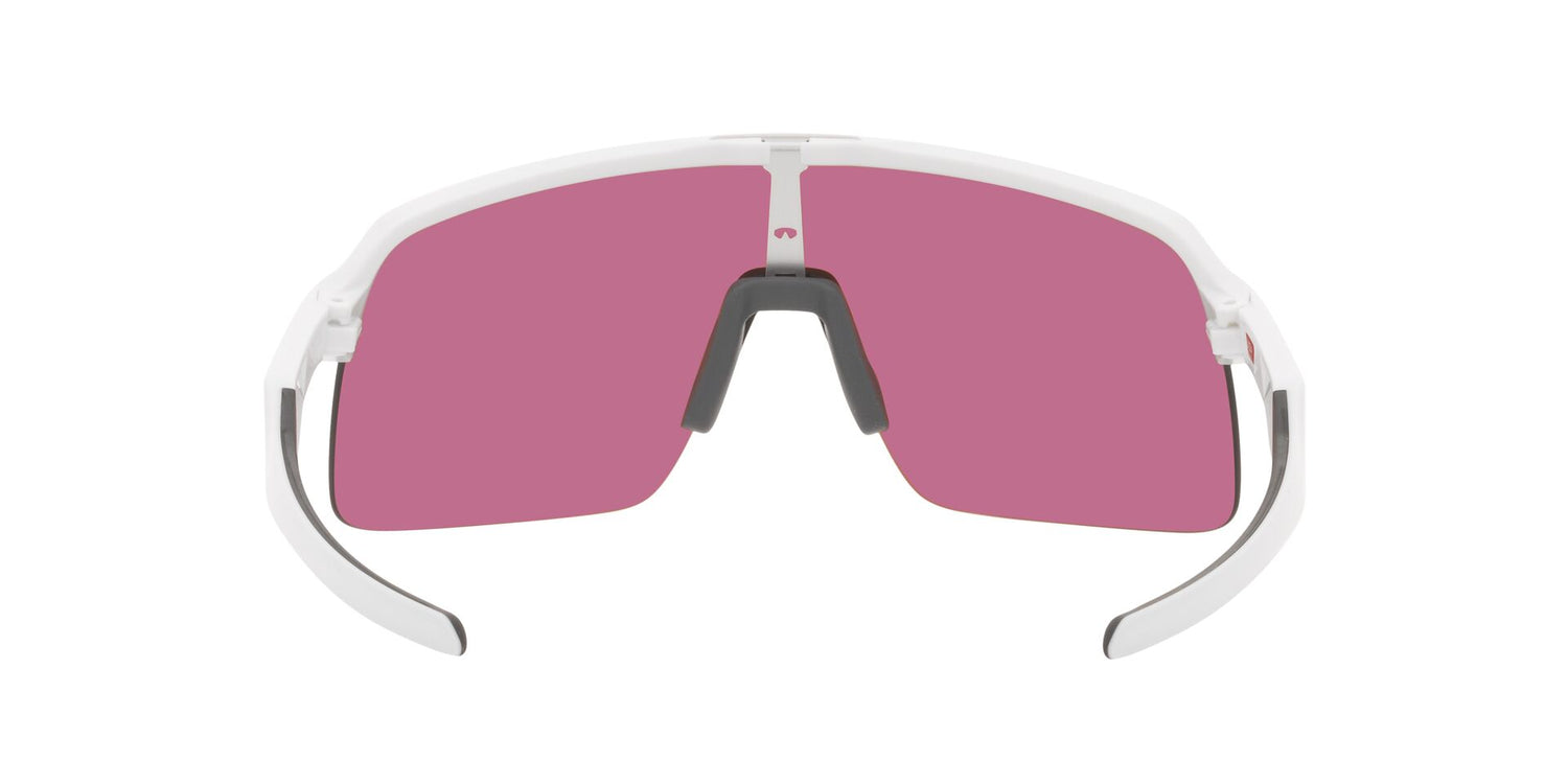 OAKLEY OO9463 SUTRO LITE 946320 39 - 18