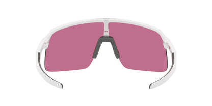 OAKLEY OO9463 SUTRO LITE 946320 39 - 18