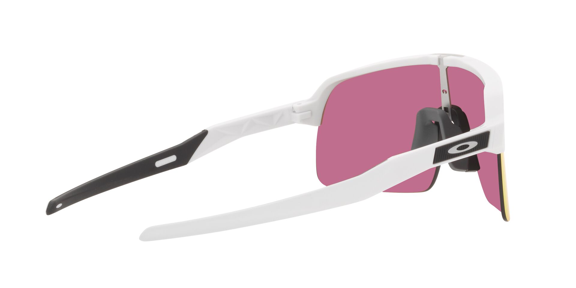 OAKLEY OO9463 SUTRO LITE 946320 39 - 20