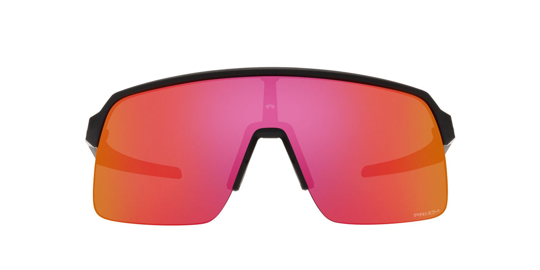 OAKLEY OO9463 SUTRO LITE 946321 39