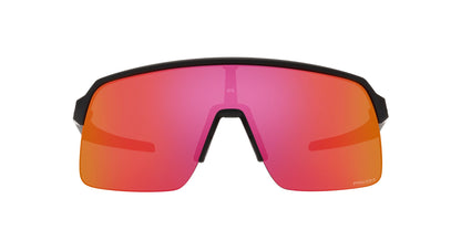 OAKLEY OO9463 SUTRO LITE 946321 39