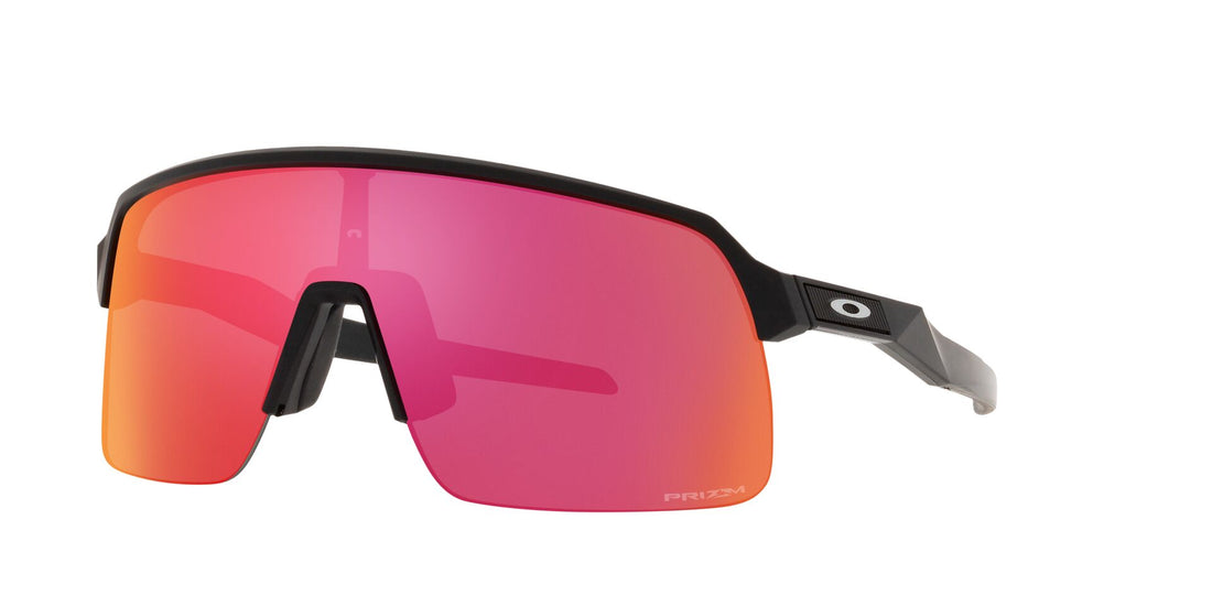 OAKLEY OO9463 SUTRO LITE 946321 39