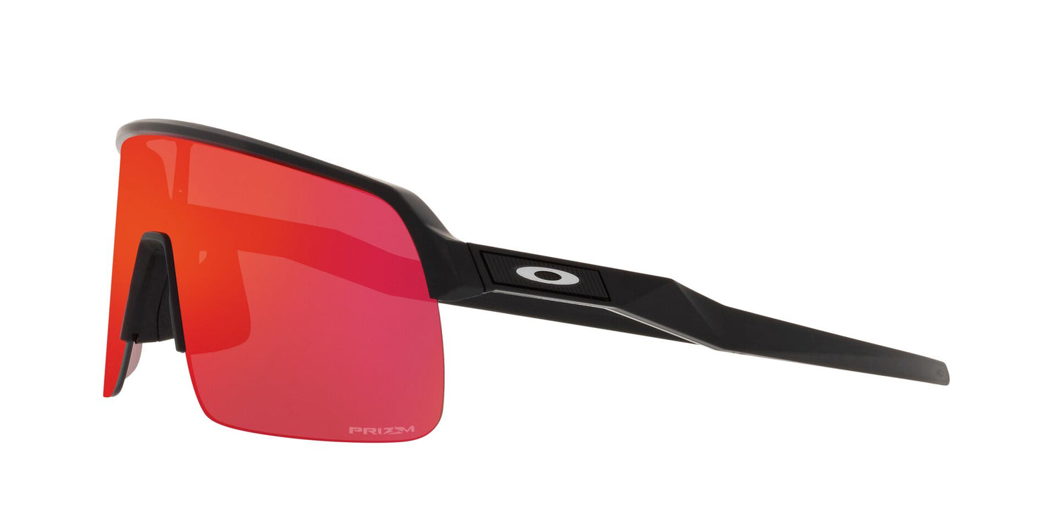 OAKLEY OO9463 SUTRO LITE 946321 39