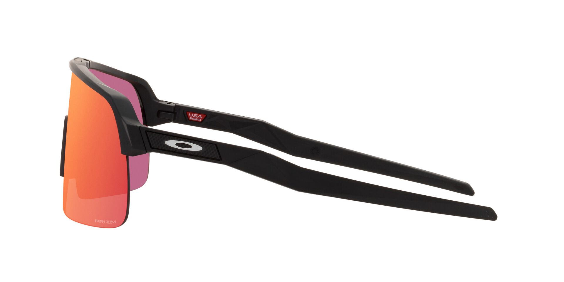 OAKLEY OO9463 SUTRO LITE 946321 39