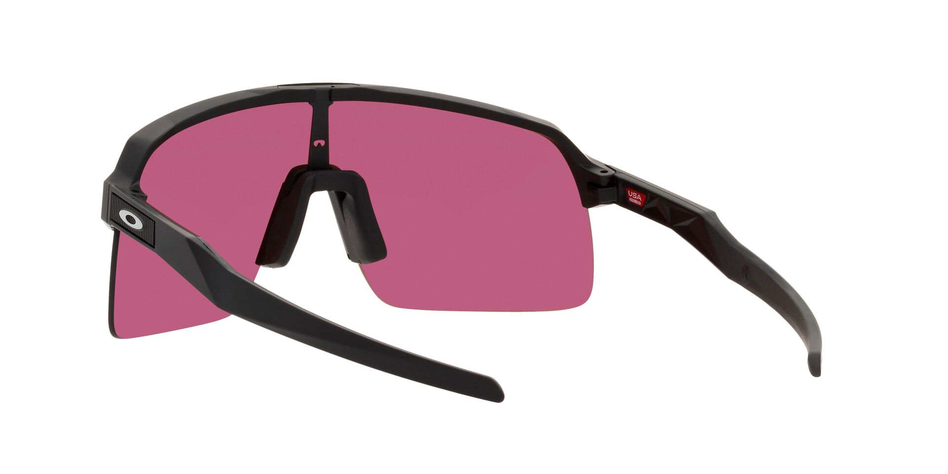 OAKLEY OO9463 SUTRO LITE 946321 39