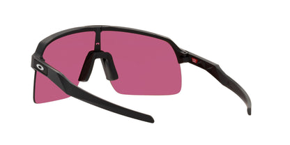 OAKLEY OO9463 SUTRO LITE 946321 39