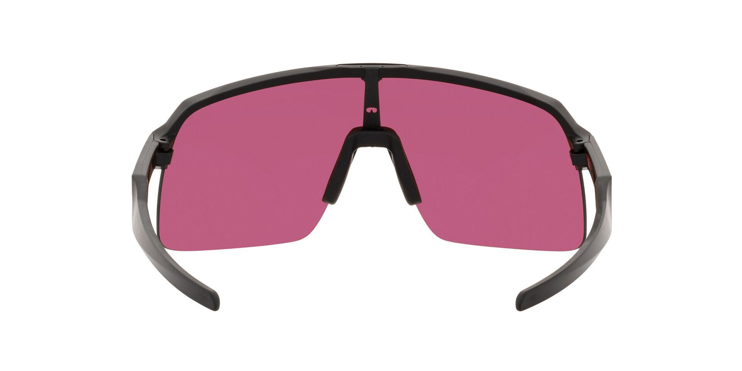 OAKLEY OO9463 SUTRO LITE 946321 39