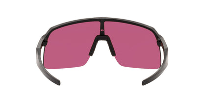 OAKLEY OO9463 SUTRO LITE 946321 39