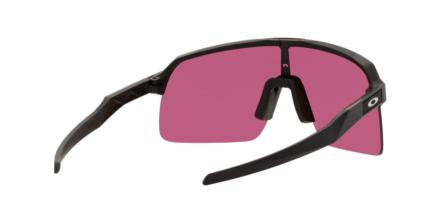 OAKLEY OO9463 SUTRO LITE 946321 39