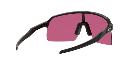 OAKLEY OO9463 SUTRO LITE 946321 39