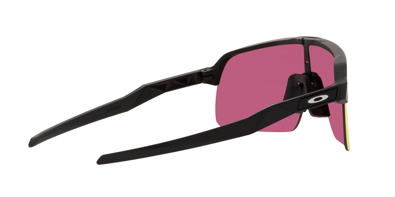 OAKLEY OO9463 SUTRO LITE 946321 39