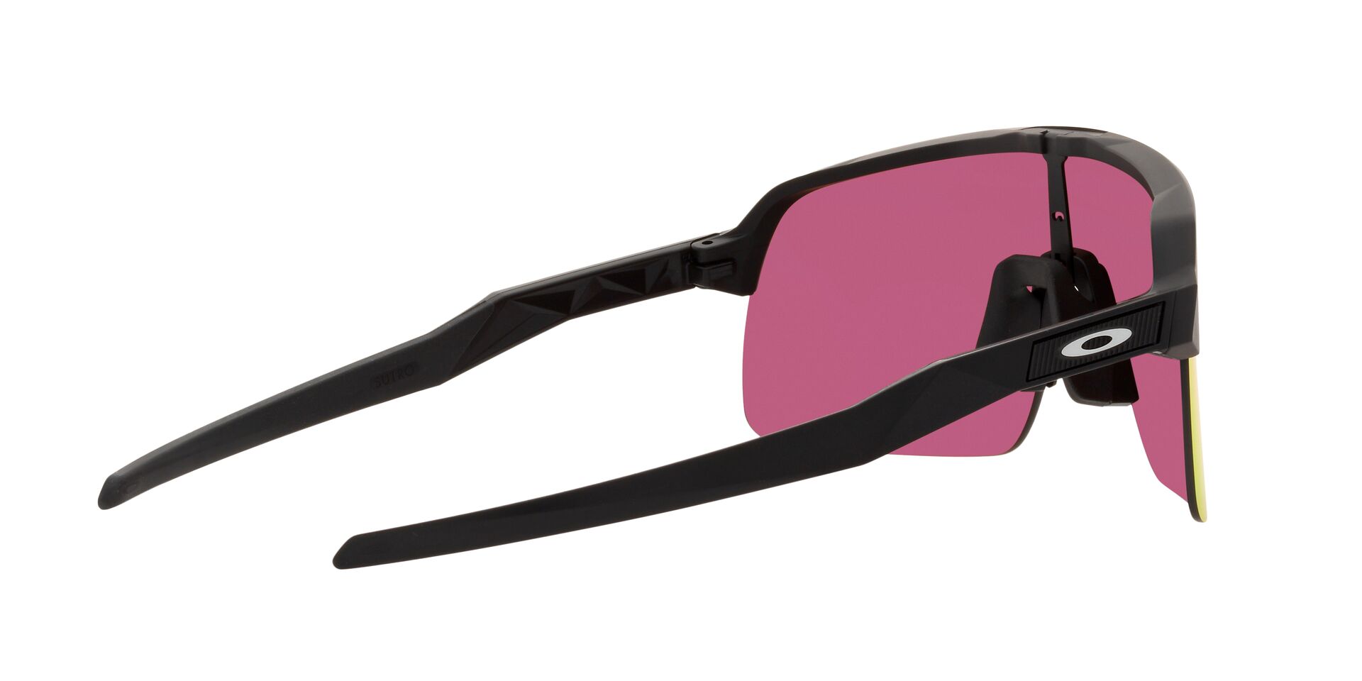 OAKLEY OO9463 SUTRO LITE 946321 39