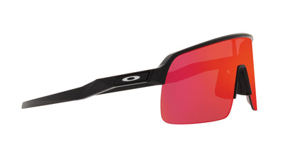 OAKLEY OO9463 SUTRO LITE 946321 39