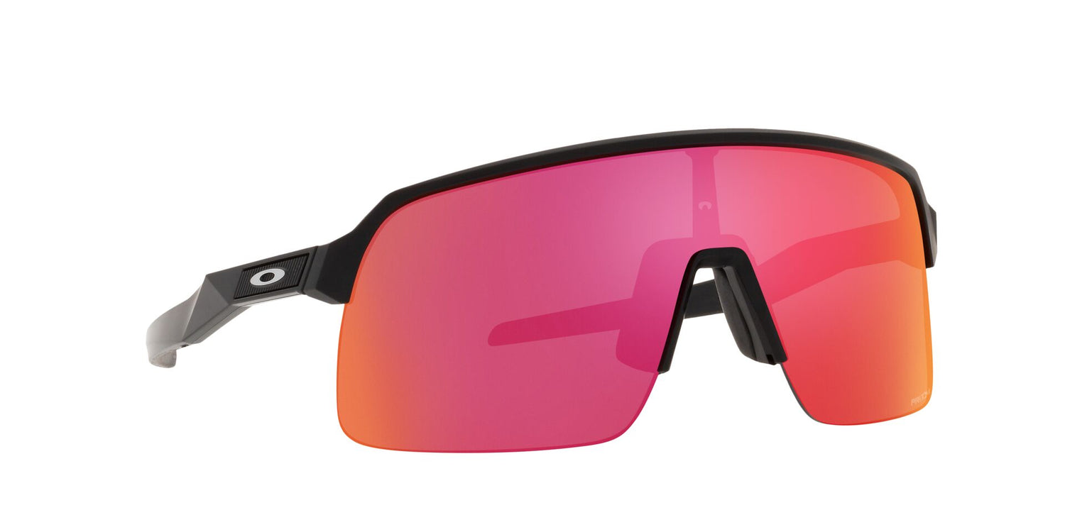 OAKLEY OO9463 SUTRO LITE 946321 39