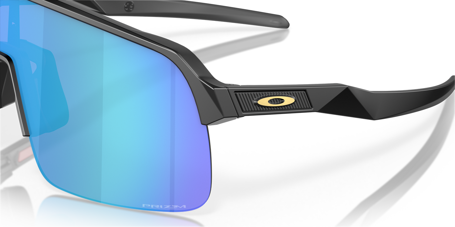 OAKLEY OO9463 SUTRO LITE 946342 39