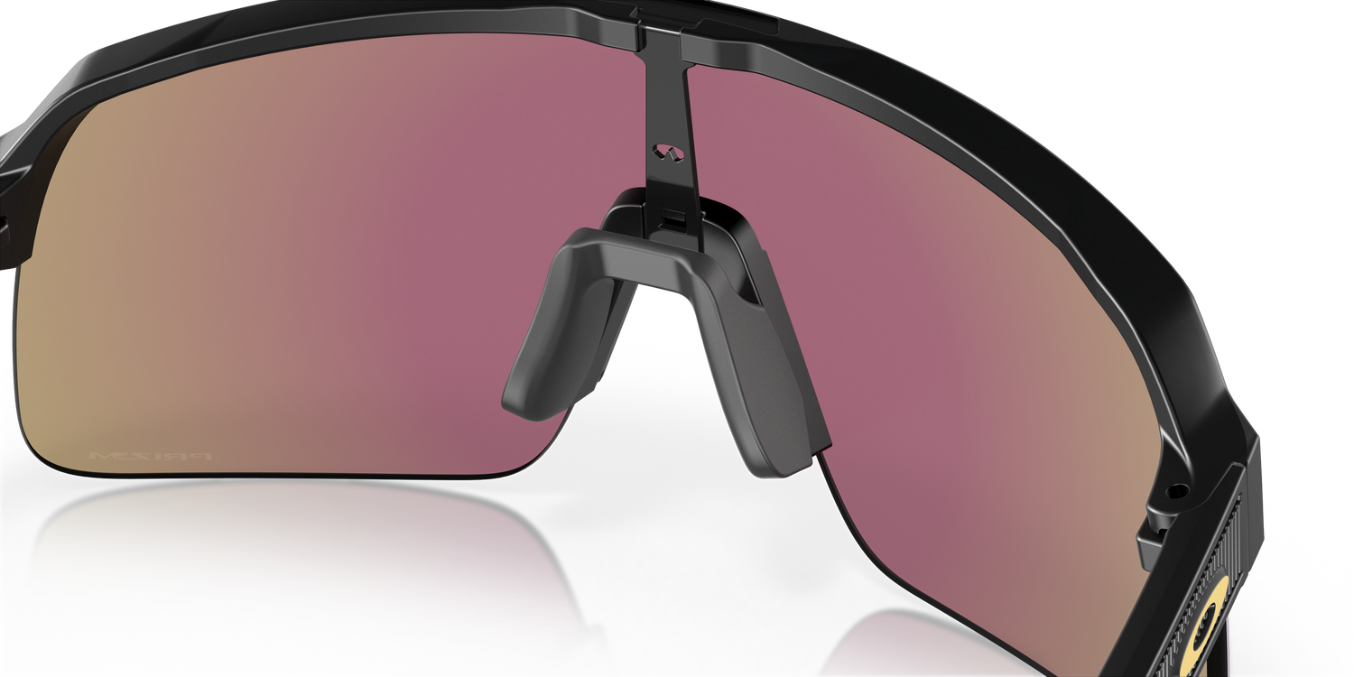 OAKLEY OO9463 SUTRO LITE 946342 39