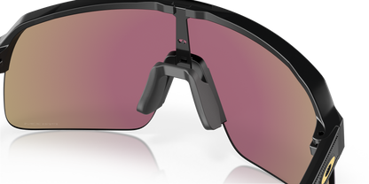 OAKLEY OO9463 SUTRO LITE 946342 39