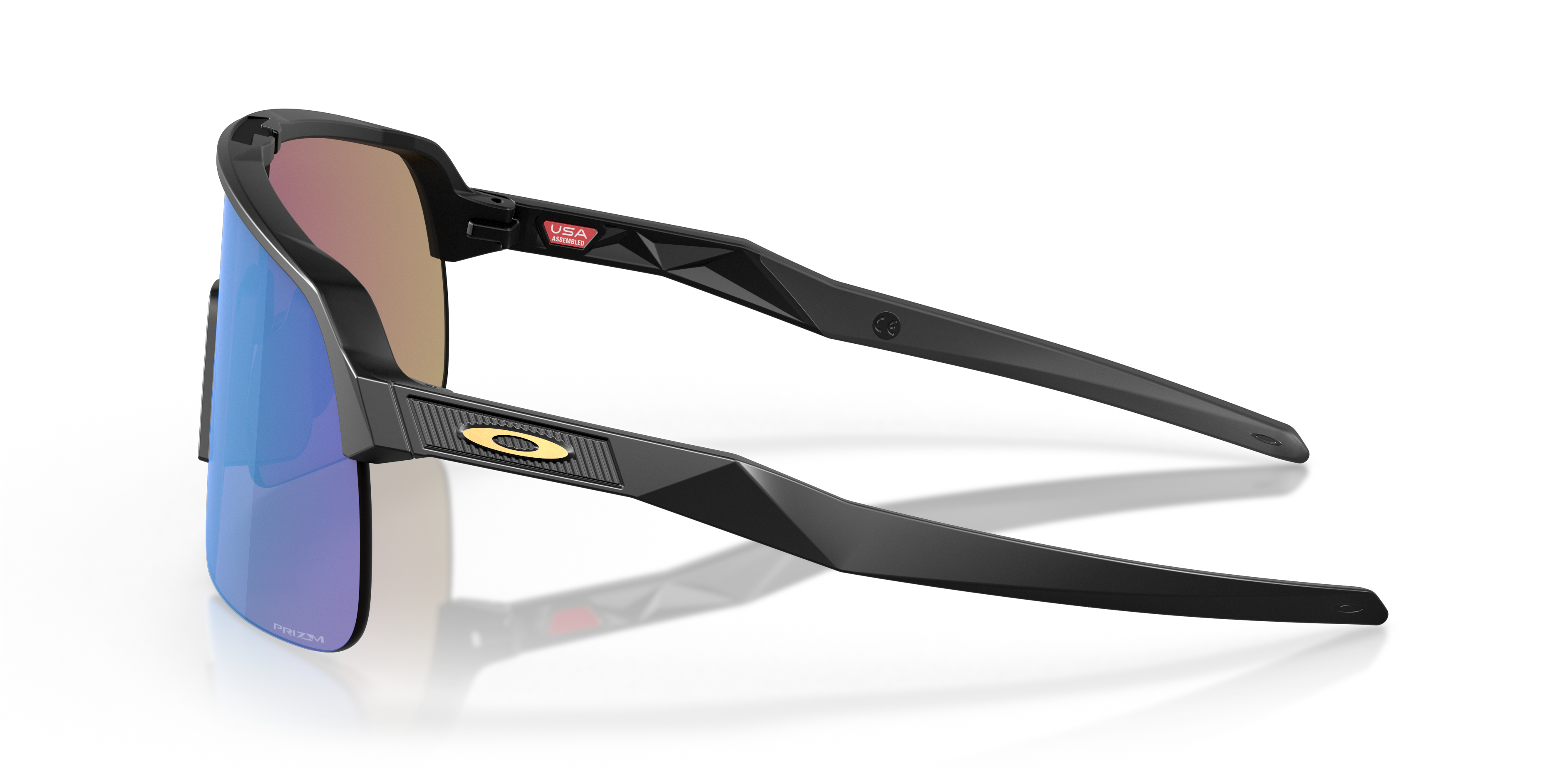 OAKLEY OO9463 SUTRO LITE 946342 39