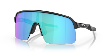 OAKLEY OO9463 SUTRO LITE 946342 39
