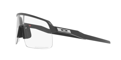 OAKLEY OO9463 SUTRO LITE 946345 39