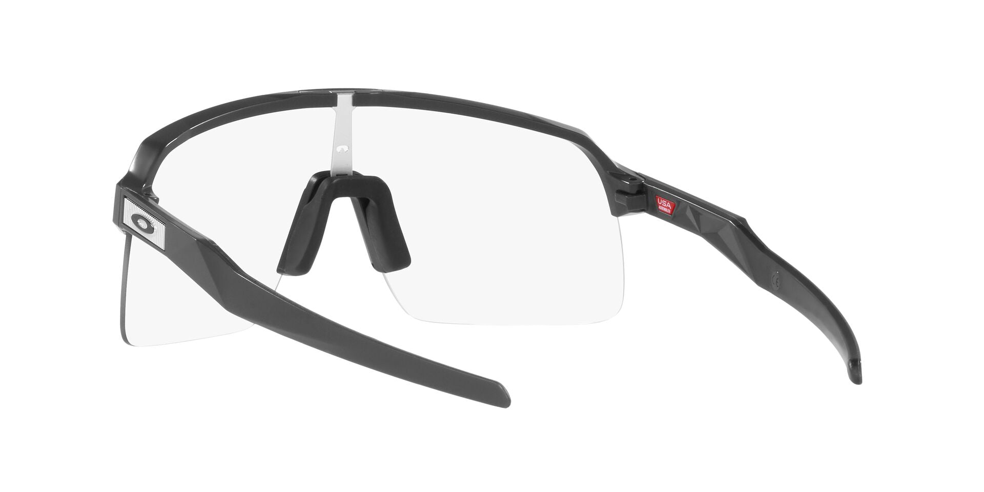 OAKLEY OO9463 SUTRO LITE 946345 39