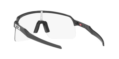 OAKLEY OO9463 SUTRO LITE 946345 39