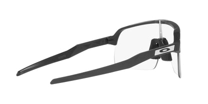OAKLEY OO9463 SUTRO LITE 946345 39
